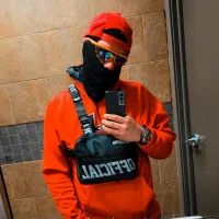 717sprettyboy's Avatar Pic