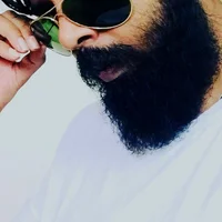 Luckyismyname69