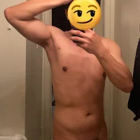 spideyman2093s profilbillede