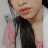 Sweet--heart's Profile Pic