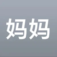 Foto del avatar de Tutuie-
