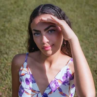 Foto do perfil de AshleyTaaylor_