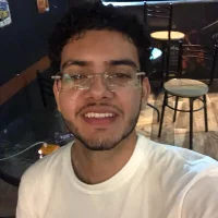 thomasandx's Profile Pic