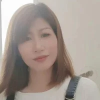 ml16666's Profile Pic