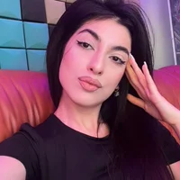 Gambar Profil SwiiityKiss