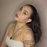 Profilová fotka BettyGlef