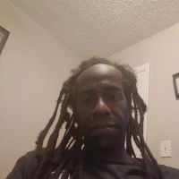 dubbeachvillain Profilový obrázek