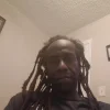 dubbeachvillain's Offline XXX Chat