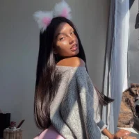 Tainalopess profilbillede