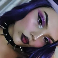 kittyBlossom_01's Avatar Pic