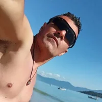 alex_eros অবতার ছবি