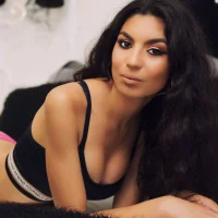 JenniferLuv's Profile Pic