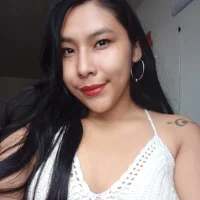 Gambar Profil angelina_mc