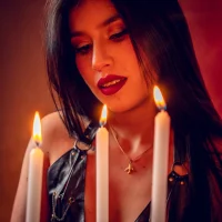 Foto del avatar de MelanieCorner1