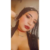 Zdjęcie profilowe modela erotic_lia