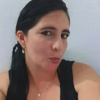 Профилна снимка на Dayi_Rodriguez