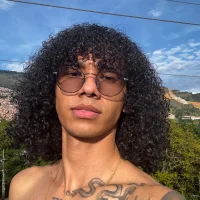 Gambar Profil MatAtan69lc