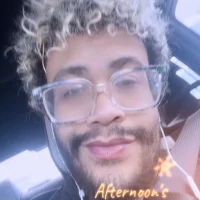 GenerousPeach177's Profile Pic