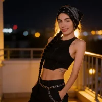 Ảnh Đại Diện eimy_skinny_