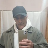 Jorge2023-s profilbillede