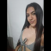 azhara_sajady's Profilbild