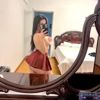 MeganFerrer_'s Profile Pic