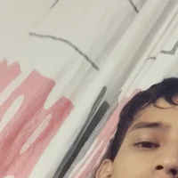 MAX_2027