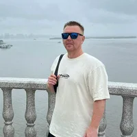 B0biboba's Avatar Pic