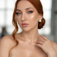 Lisa_March's Profile Pic