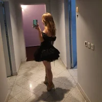 natasha-bigas avatarbilde