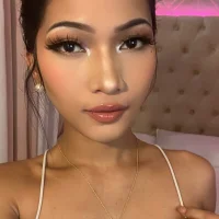 Awatar – Midnight_Ballerina69