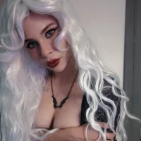 LadyAvalon Avatarbild