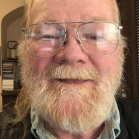 Leon_Top's Foto Profil