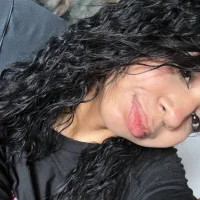 Suzanelee1 Gambar Avatar