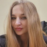 Foto de perfil de Velour_Switch