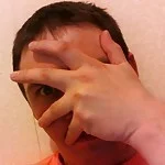 ArnoViigins' Avatar Photo