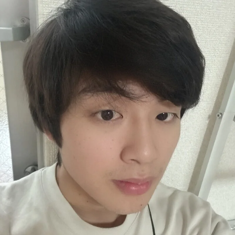yagamirei0913 profile photo