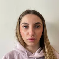 MarieDubols's Profile Pic