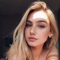 รูปโปรไฟล์ของ suny_dream