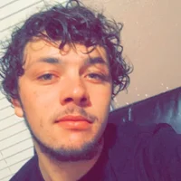 daydayjohnson01's Profile Pic