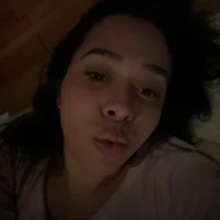 cubanwetdream's Avatar Pic