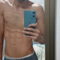 Guardant_Pay's Profilbild