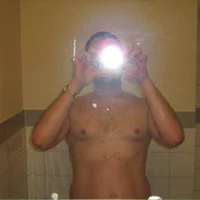 19taurus75's Avatar Photo