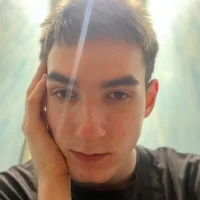 derverstor's Profile Pic