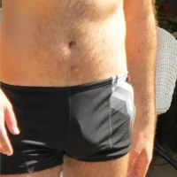 officedaddy85s profilbillede