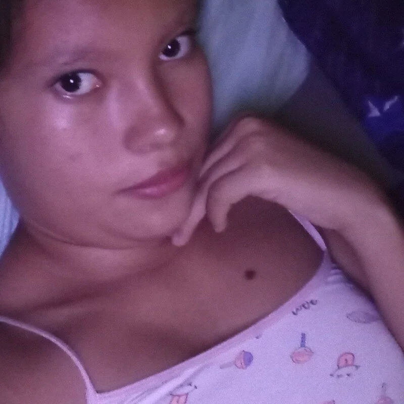 majo2027 profile photo