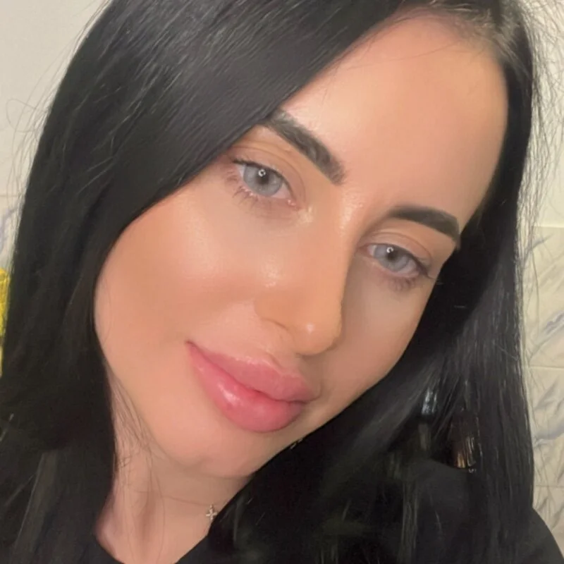 ella_noir7