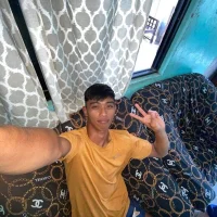 raffy_pinoy's Foto Profil