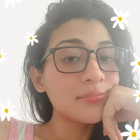 Veronika_Pausinni's Profile Pic