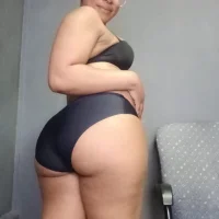 PreggyDesires101